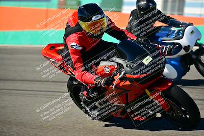 media/Oct-24-2025-2WTD (Fri) [[491f36c2bf]]/C Group/Session 2 (Turns 3 and 4)/